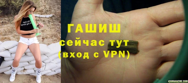 СК Алзамай