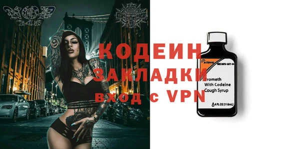 стаф Аркадак