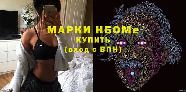 стаф Аркадак