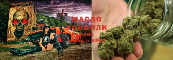 стаф Аркадак
