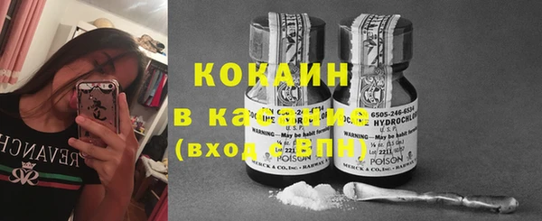Альфа ПВП Арсеньев